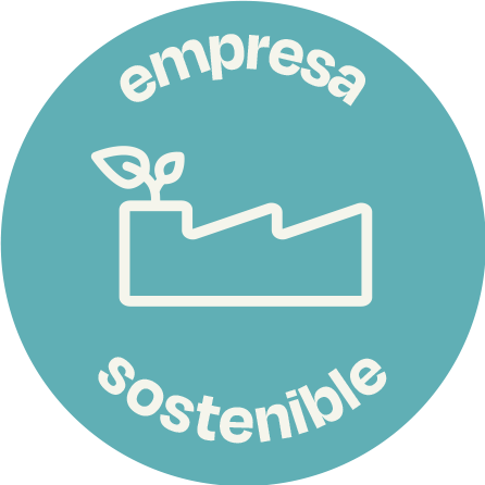 ico-empresa