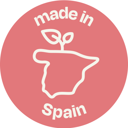 ico-madeinspain